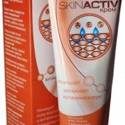 small-skinaktiv-skinactiv-krem-dlya-kozhi-licza-farmtek-75ml-0