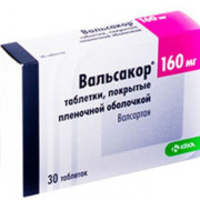 small-valsakor-tab-p.p.o.-160mg-n30-up-knt-yach-pk-0