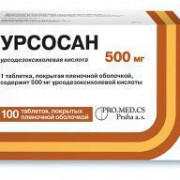 small-ursosan-forte-tab-p.p.o.-500mg-n100-bl-pk-0