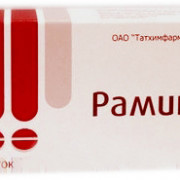 small-ramipril-tab-2,5mg-n28-up-knt-yach-pk-0